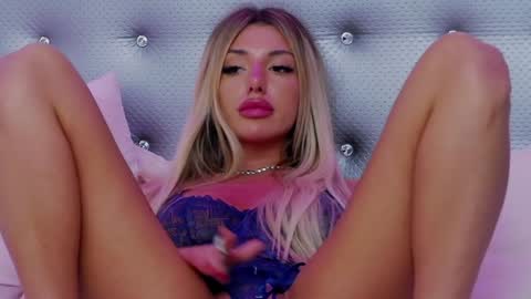 Snapshot of clarahazell chatting on 15, 1, 2025 ClaraHazel online show from 15, 1, 2025