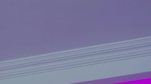 Snapshot of clarahazell chatting on 29, 1, 2025 ClaraHazel online show from 29, 1, 2025