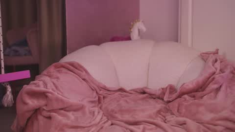 Snapshot of clarahazell chatting on 11, 9, 2025 ClaraHazel online show from 11, 9, 2025