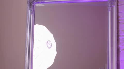 Snapshot of clarahazell chatting on 13, 10, 2025 ClaraHazel online show from 13, 10, 2025