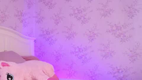 Snapshot of clarahazell chatting on 21, 10, 2025 ClaraHazel online show from 21, 10, 2025