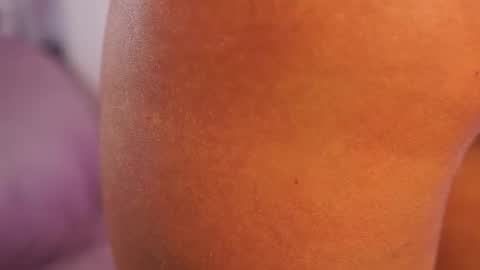 Snapshot of clarahazell chatting on 31, 10, 2025 ClaraHazel online show from 31, 10, 2025