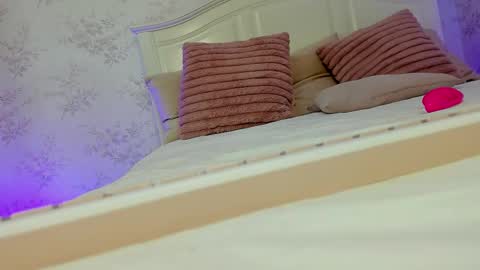 Snapshot of clarahazell chatting on 3, 11, 2025 ClaraHazel online show from 3, 11, 2025