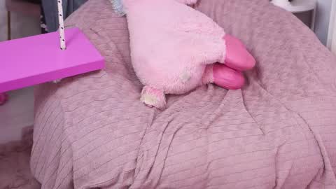 Snapshot of clarahazell chatting on 9, 11, 2025 ClaraHazel online show from 9, 11, 2025