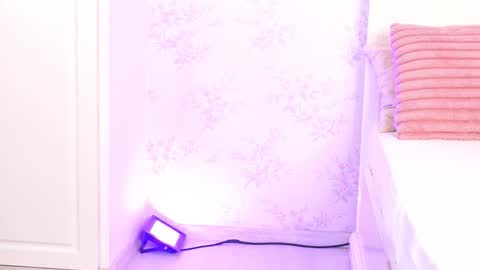 Snapshot of clarahazell chatting on 18, 11, 2025 ClaraHazel online show from 18, 11, 2025