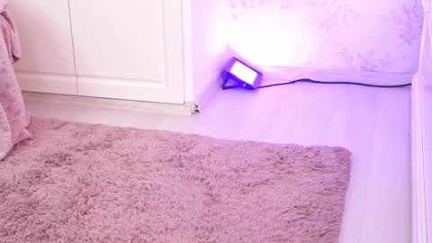 Snapshot of clarahazell chatting on 20, 11, 2025 ClaraHazel online show from 20, 11, 2025