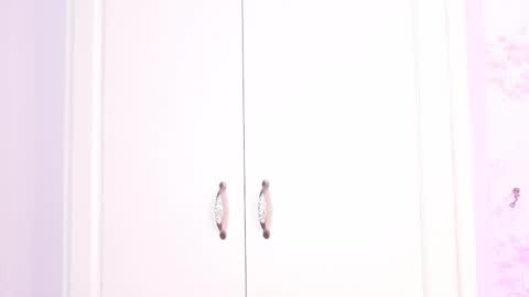 Snapshot of clarahazell chatting on 26, 11, 2025 ClaraHazel online show from 26, 11, 2025