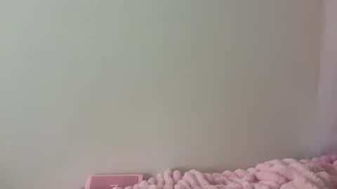 Snapshot of claraxoxo_ chatting on 9, 3, 2026 Clara online show from 9, 3, 2026