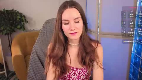 Claire online show from 17, 2, 2026