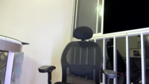 Clarentz bby online show from 19, 1, 2026