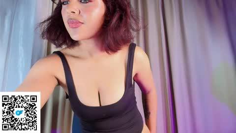 clarise online show from 3, 2, 2026