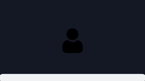 Snapshot of claricezappala chatting on 16, 3, 2026 Lois online show from 16, 3, 2026