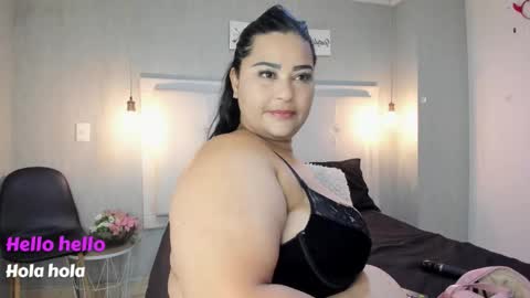 clarigil online show from 18, 2, 2026