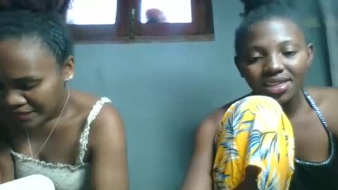 clarisse98 online show from 25, 10, 2025