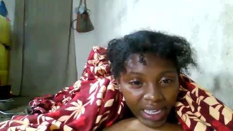 clarisse98 online show from 6, 3, 2026