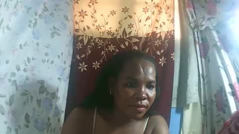 Snapshot of clarissiaa chatting on 23, 11, 2025 clarissiaa online show from 23, 11, 2025