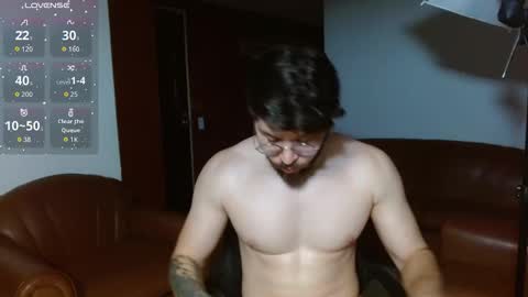 Clark online show from 6, 11, 2025