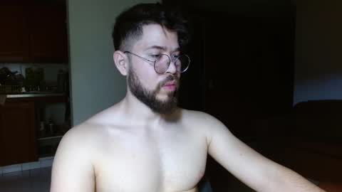 Clark online show from 12, 11, 2025