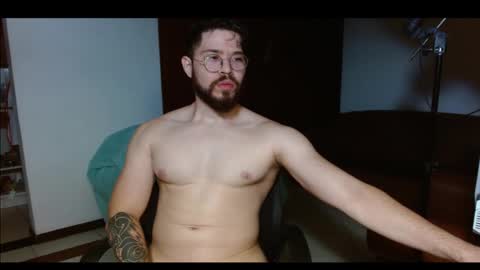 Clark online show from 21, 11, 2025