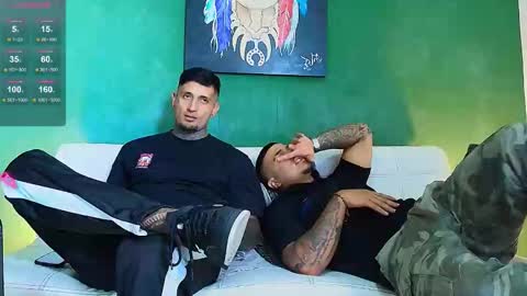 Juanpaindependent model online show from 17, 1, 2026