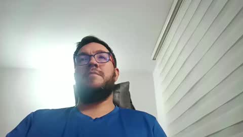 Clark online show from 18, 10, 2025