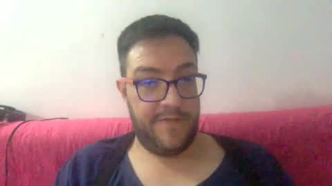 Clark online show from 9, 11, 2025