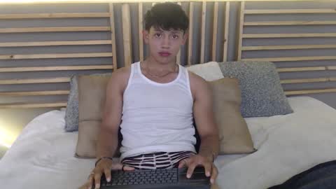 clar online show from 2, 3, 2026