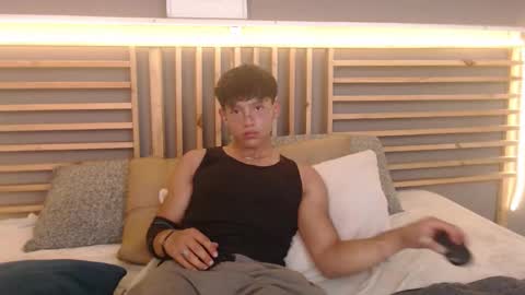 clar online show from 3, 3, 2026