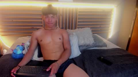 clar online show from 16, 3, 2026