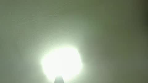 clark_kent2022 online show from 8, 2, 2026