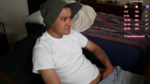 Clark online show from 16, 12, 2024