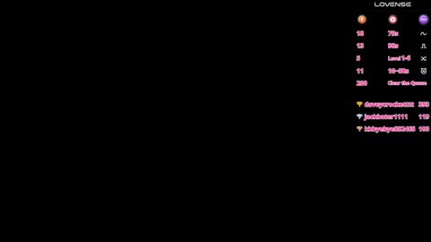 Clark online show from 17, 12, 2024