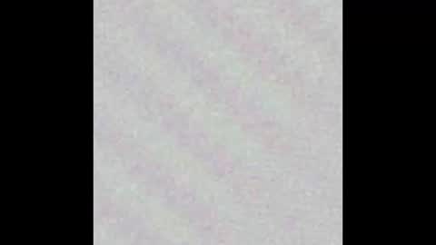 Clark online show from 13, 1, 2025