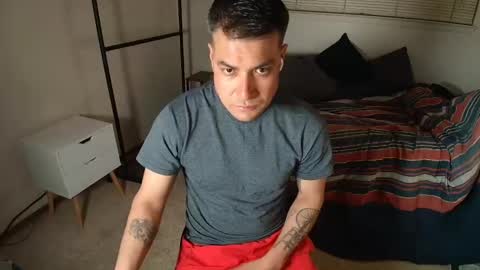 Clark online show from 22, 2, 2025