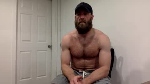 Clarke Cock online show from 11, 11, 2025