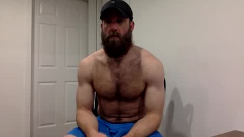 Clarke Cock online show from 23, 11, 2025