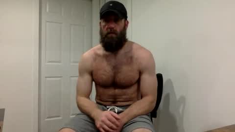 Clarke Cock online show from 5, 12, 2025