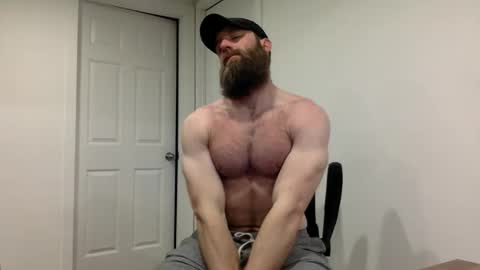 Clarke Cock online show from 17, 1, 2026