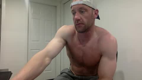 Clarke Cock online show from 25, 2, 2026