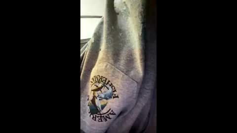 clarkshammer95 online show from 6, 1, 2026