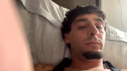 clarkshammer95 online show from 1, 3, 2026