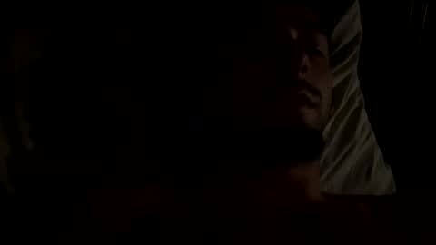 clarkshammer95 online show from 6, 4, 2026