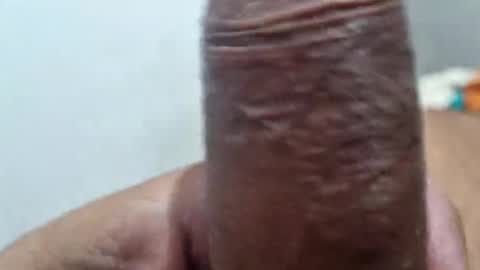 Snapshot of claroge75 chatting on 9, 2, 2025 claroge75 online show from 9, 2, 2025