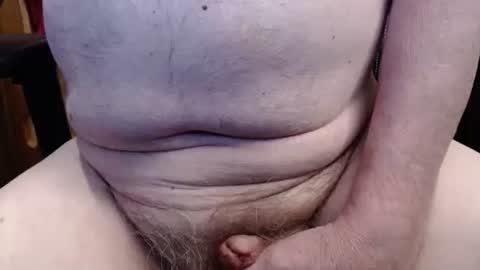 Snapshot of classact_again chatting on 6, 1, 2025 classact_again online show from 6, 1, 2025