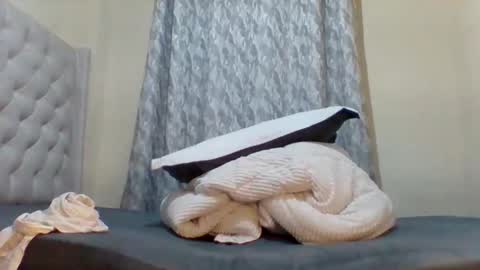 carmen online show from 18, 3, 2026