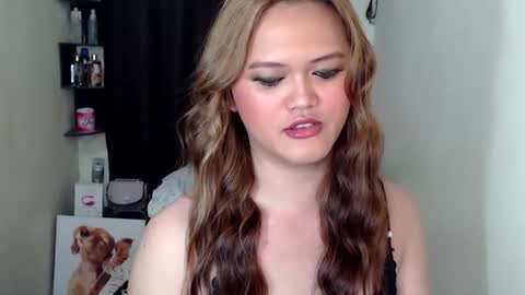 Snapshot of classy_jassy chatting on 22, 2, 2026 Jassy online show from 22, 2, 2026