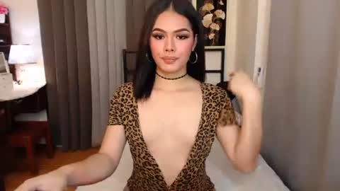 Snapshot of classy_maika chatting on 30, 10, 2025 maika online show from 30, 10, 2025