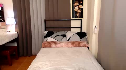 Snapshot of classy_maika chatting on 22, 2, 2026 maika online show from 22, 2, 2026