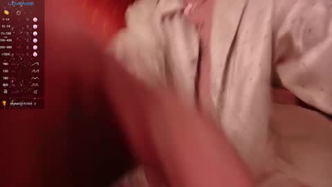 Goldie online show from 18, 10, 2025