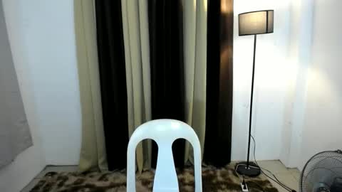 MIKAY OR MIKAH online show from 5, 2, 2025